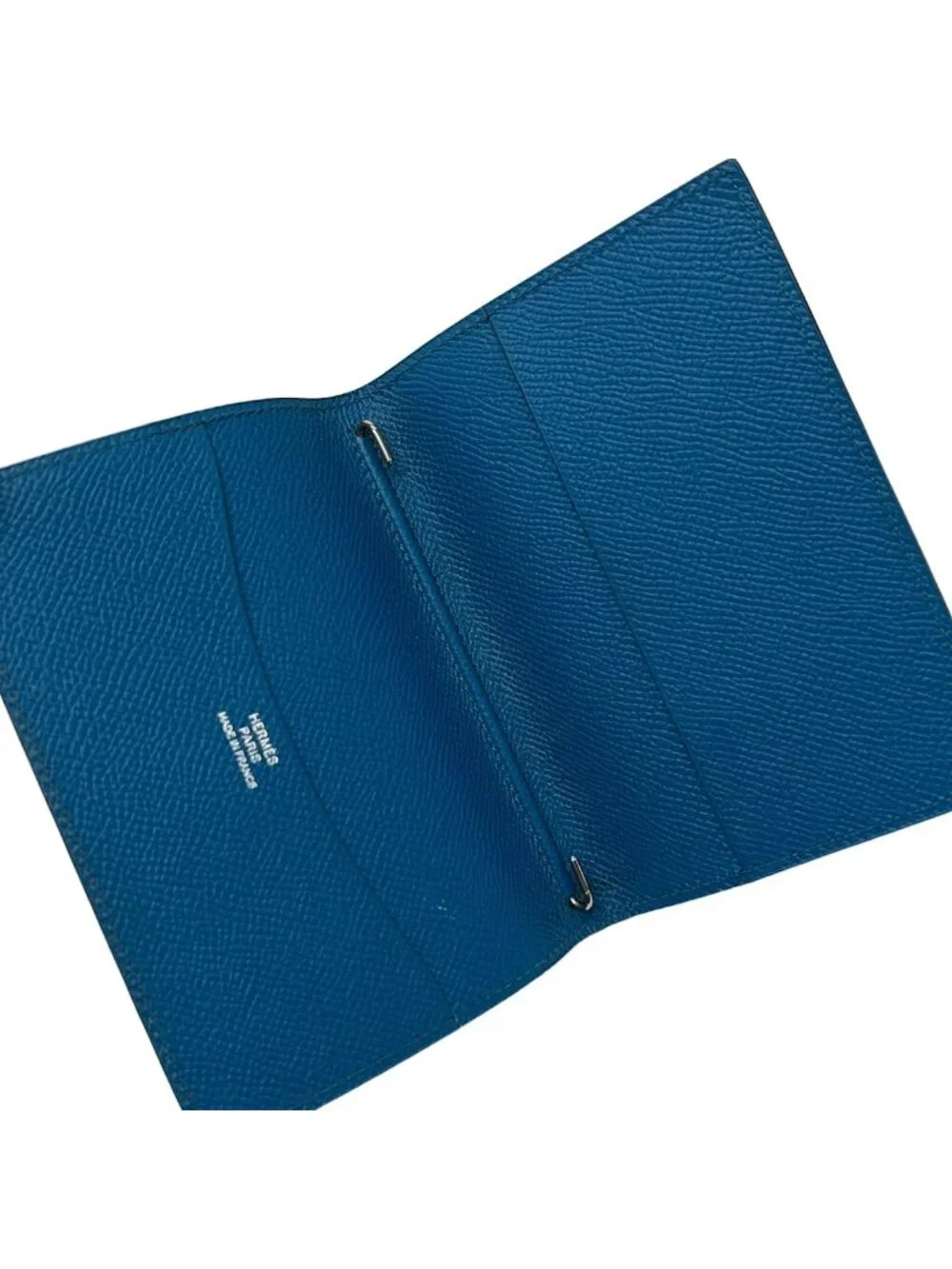Hermes this authentic